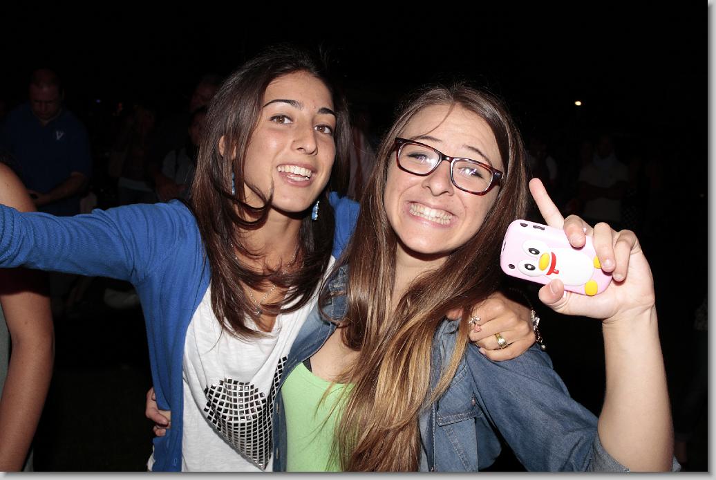 Foto successiva